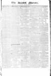 Bristol Mirror Saturday 06 February 1830 Page 1