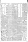 Bristol Mirror Saturday 13 February 1830 Page 3