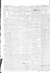 Bristol Mirror Saturday 27 February 1830 Page 2