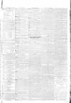 Bristol Mirror Saturday 27 February 1830 Page 3