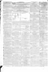 Bristol Mirror Saturday 06 March 1830 Page 2