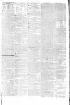 Bristol Mirror Saturday 06 March 1830 Page 3