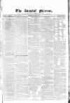 Bristol Mirror Saturday 13 March 1830 Page 1