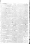 Bristol Mirror Saturday 13 March 1830 Page 3