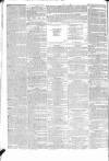 Bristol Mirror Saturday 20 March 1830 Page 2