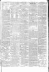 Bristol Mirror Saturday 20 March 1830 Page 3