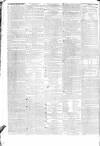 Bristol Mirror Saturday 03 April 1830 Page 2