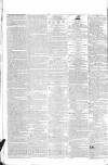 Bristol Mirror Saturday 10 April 1830 Page 2