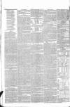 Bristol Mirror Saturday 10 April 1830 Page 4