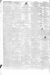 Bristol Mirror Saturday 17 April 1830 Page 2