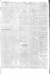 Bristol Mirror Saturday 17 April 1830 Page 3