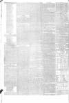 Bristol Mirror Saturday 17 April 1830 Page 4
