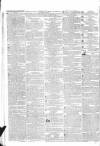 Bristol Mirror Saturday 24 April 1830 Page 2