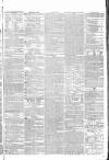 Bristol Mirror Saturday 24 April 1830 Page 3