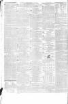 Bristol Mirror Saturday 29 May 1830 Page 2
