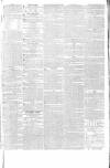 Bristol Mirror Saturday 29 May 1830 Page 3