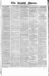 Bristol Mirror Saturday 12 June 1830 Page 1