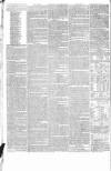 Bristol Mirror Saturday 12 June 1830 Page 4