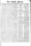 Bristol Mirror Saturday 26 June 1830 Page 1