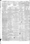 Bristol Mirror Saturday 26 June 1830 Page 2