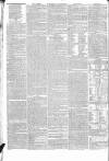 Bristol Mirror Saturday 26 June 1830 Page 4