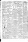 Bristol Mirror Saturday 24 July 1830 Page 2