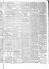 Bristol Mirror Saturday 24 July 1830 Page 3