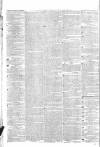 Bristol Mirror Saturday 31 July 1830 Page 2