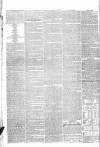 Bristol Mirror Saturday 31 July 1830 Page 4