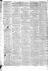 Bristol Mirror Saturday 07 August 1830 Page 2