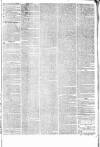 Bristol Mirror Saturday 07 August 1830 Page 3