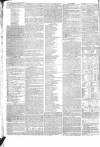 Bristol Mirror Saturday 07 August 1830 Page 4