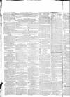 Bristol Mirror Saturday 11 September 1830 Page 2