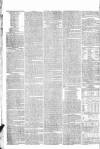 Bristol Mirror Saturday 11 September 1830 Page 4