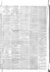 Bristol Mirror Saturday 25 September 1830 Page 3