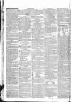 Bristol Mirror Saturday 23 October 1830 Page 2