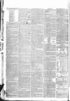 Bristol Mirror Saturday 23 October 1830 Page 4