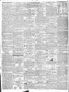 Bristol Mirror Saturday 27 November 1830 Page 2