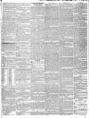 Bristol Mirror Saturday 27 November 1830 Page 3