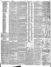 Bristol Mirror Saturday 27 November 1830 Page 4