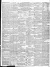 Bristol Mirror Saturday 04 December 1830 Page 2