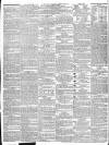 Bristol Mirror Saturday 18 December 1830 Page 2