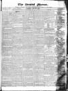 Bristol Mirror Saturday 01 January 1831 Page 1