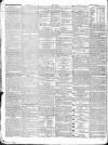 Bristol Mirror Saturday 10 December 1831 Page 2