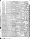 Bristol Mirror Saturday 08 January 1831 Page 3