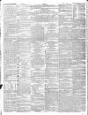 Bristol Mirror Saturday 15 January 1831 Page 1