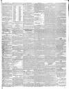Bristol Mirror Saturday 15 January 1831 Page 2