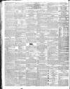 Bristol Mirror Saturday 29 January 1831 Page 2