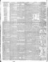 Bristol Mirror Saturday 29 January 1831 Page 3