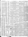 Bristol Mirror Saturday 26 March 1831 Page 2
